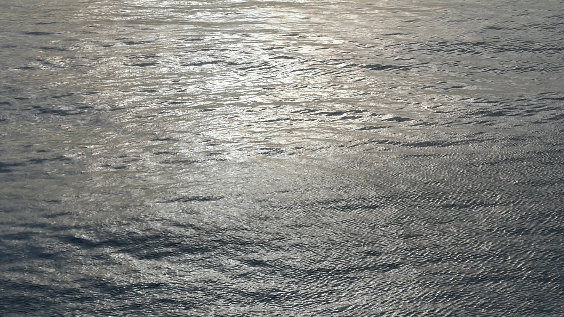 2022-11-03 15 Uhr 36 das Meer, abends (Video)